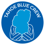Tahoe Blue Crew