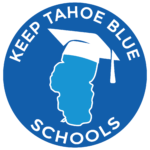 Keep Tahoe Blue Schools