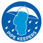 Pipe Keepers Logo
