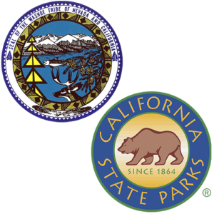 Washoe Tribe signs agreement to co-manage lands with California State ...