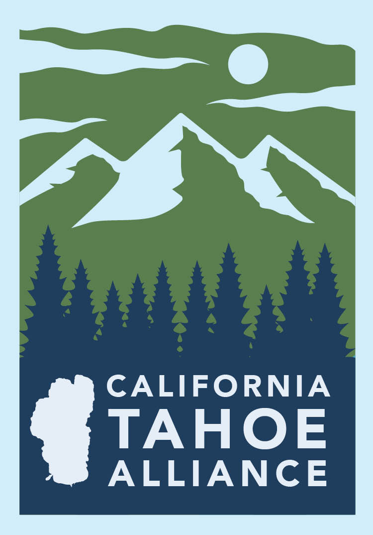 CA Tahoe Alliance