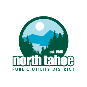 North Tahoe Public Utility District