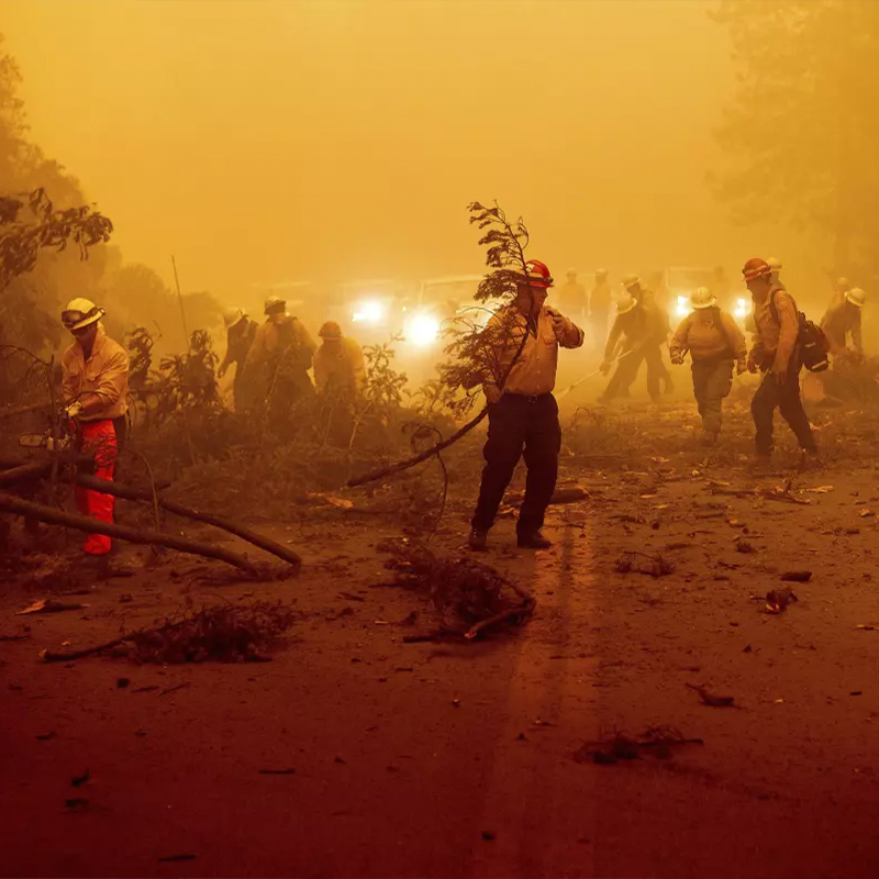 Prop 4 climate change