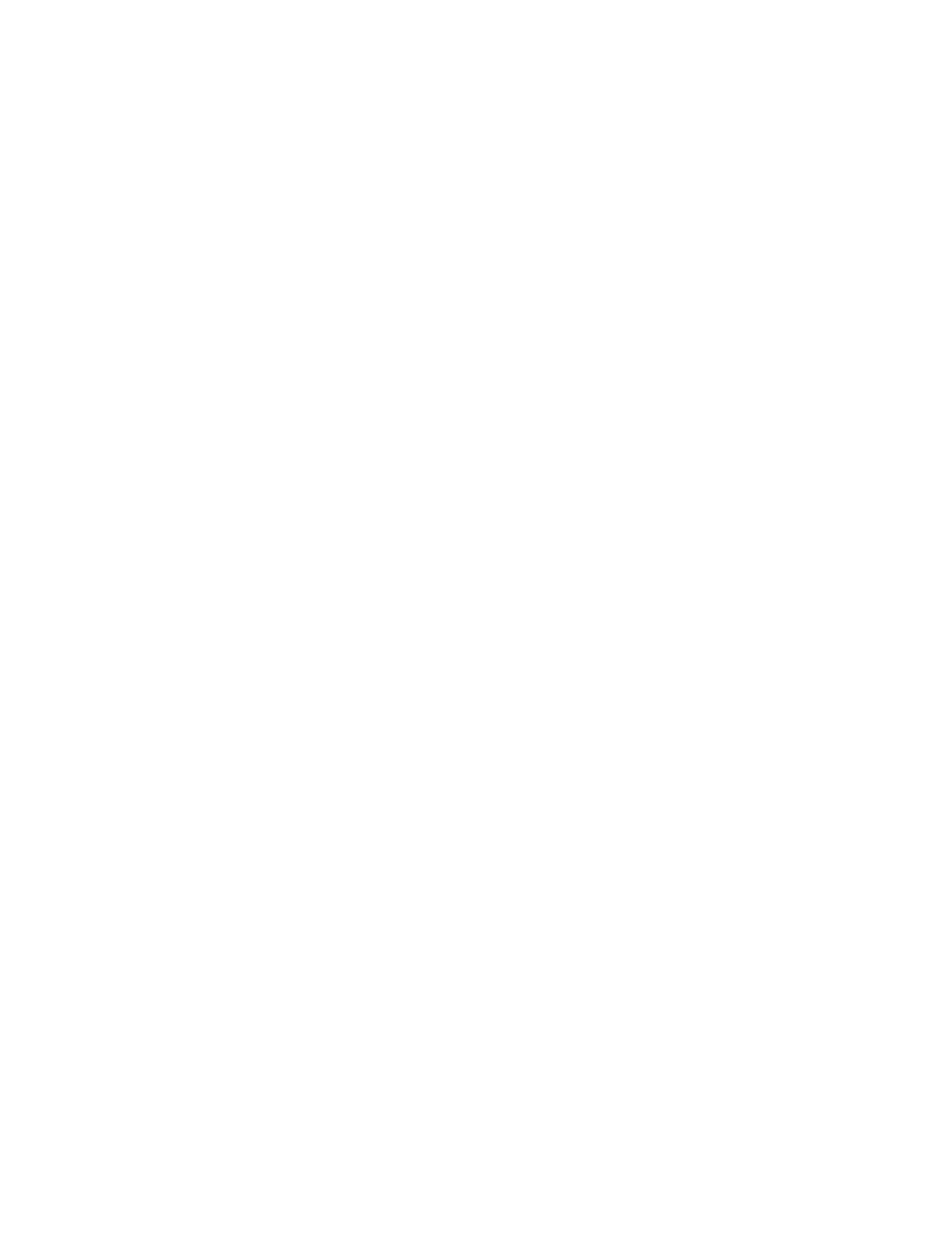 1% for the planet