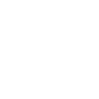 document icon